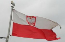 В Польше стартует президентская кампания