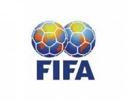 Чемпионат мира принес прибыль ФИФА еще до своего начала