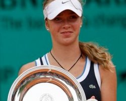 Триумф украинского тенниса: Юная украинка выиграла Ролан Гаррос