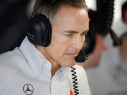 Руководитель McLaren поддержал идею о введении 3-го болида Формулы-1