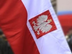В Польше вступил в силу закон о кастрации педофилов