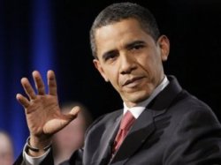Обама продлил санкции против "Бацьки"