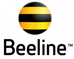 Бренд Beeline прекратит свое существование в Украине