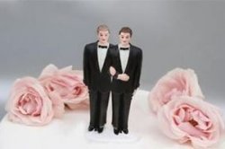 В Исландии принят закон об однополых браках