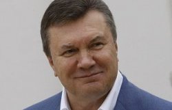 Янукович: Деньги МВФ будут в ближайшее время