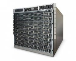 В США создан сервер, содержащий 2048 процессоров