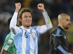 Судьи ФИФА сочли несправедливой победу Аргентины над Нигерией