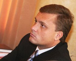 У Януковича высчитали дату местных выборов