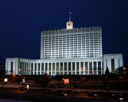 В России создают интернет-сервис для переписки с властями
