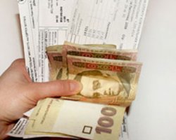 Коммунальные тарифы в Киеве все-таки повысят