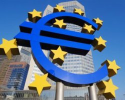 Баррозу: Евро не умрет
