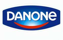 Danone и "Юнимилк" объединяют активы