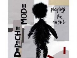 Песни Depeche Mode станут мюзиклом