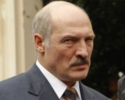 Лукашенко приказал перекрыть транзит российского газа в Европу