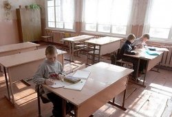 В Севастополе в этом году не откроется украинская школа