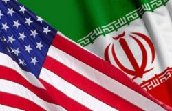 США одобрили односторонние санкции против Ирана