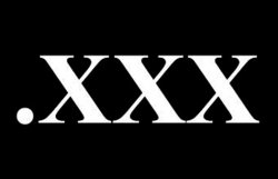 Регуляторы одобрили домен .xxx для порноиндустрии