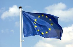 ЕС раскроет США финансовые данные предполагаемых террористов
