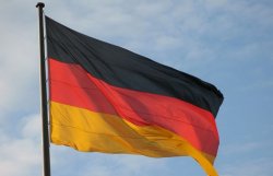 МИД Германии вызвал украинского посла из-за задержания Ланге