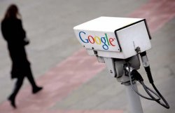 Google просит власти Китая продлить лицензию