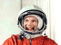 Сослуживец Юрия Гагарина рассказал о гибели космонавта