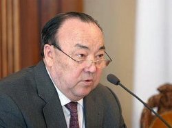 Президенту Башкирии предрекли скорую отставку