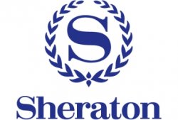 В Украине не будут строить 5-звездную гостиницу Sheraton