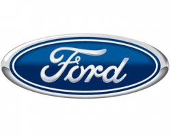 Ford разрабатывает автомобиль для слепых