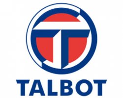 Во Франции возродят марку Talbot