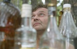 Российские ученые разработали новый метод лечения алкоголизма