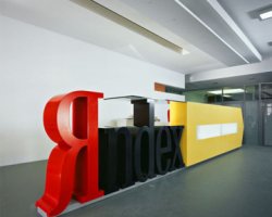 «Яндекс» вытесняет конкурентов с поискового рынка