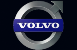 Евросоюз одобрил покупку китайцами Volvo