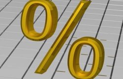 НБУ снизил учетную ставку до 8,5%