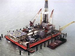 Казахстан нашел нарушения у нефтяной компании на полтора миллиарда долларов