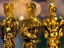 Американская киноакадемия поменяла правила номинирования на "Оскар"