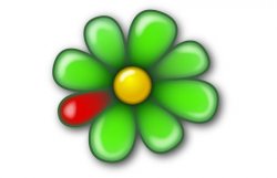Мессенджер ICQ перешел под контроль российской DST