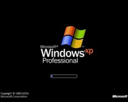Microsoft продлила жизнь ОС Windows XP