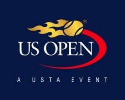 Организаторы US Open обещают рекордный призовой фонд