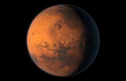 Microsoft и NASA создают 3D-гелереи Марса