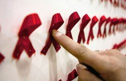 ООН: Со СПИДом в Украине хуже, чем в Африке