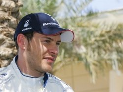 Жак Вильнев вернется в Формулу-1 с собственной командой
