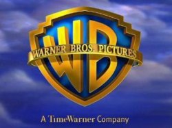 Компания Warner Bros. устроит мировую войну