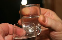 В Керчи хотят ввести 7 безалкогольных праздников
