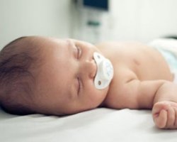 Хорошая новость: В Украине растет рождаемость