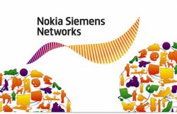 Nokia Siemens Networks покупает одно из подразделений Motorola 
