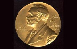 Лауреат Нобелевской премии Стивен Шнейдер умер в самолете
