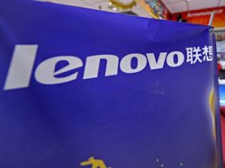 Lenovo и Toshiba анонсировали новые планшеты