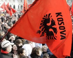 Сегодня суд ООН вынесет решение по независимости Косово