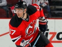 "Нью-Джерси" ответил на отказ НХЛ одобрить контракт Ковальчука