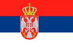 Сербия не признает независимость Косово